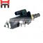Hot sales SY215LC-8 Hydraulic pump Solenoid valve KDRDE5K-31 30C50-140