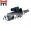 Solenoid valve G24DB40-T YN35V0020F1 for SK200-6 SK200-3 SK210-6 SK230-6 SK250-6 Excavator
