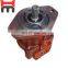 Excavator Parts VOLVO360B EC380 EC460 Fan Motor Gear Pump 14533496 VOE14533496
