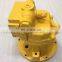 Excavator  PC200-8 PC220-8 PC240-8 Swing Motor 706-7G-01040 706-7G-01170