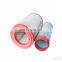 Xcmg Zl50g Loader Parts Xcmg Hydraulic Oil Filter 860115046