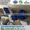 High quality UPE plastic conveyor track