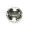 3054 piston 3054 diesel engine piston 3135J241/1521390/3135J301/2168323/U5LP0057