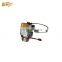 EC210 EC210B Engine Oil Pan Screw Drain Valve Oil Drain Switch Excavator Parts New Original