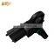 Hot sale excavator engine parts high quality sensor 0281002576 pressure sensor 0 281 002 576 for  EC210