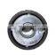 UNITRUCK Filter Iveco Oil Filter Oil Price Mann Filter For IVECO MANN HENGST 2996416 W13004 500054655