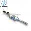 CNBF Flying Auto parts High quality 21521152658 21521154580 Car Engine Spare Parts Clutch Master Cylinder for BMW