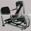 Commercial supper gym fitness equipment ASJ-DS016 Pearl Delt/Pec Fly
