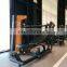 Competitive Professional gym Fitness machine Chest / Shoulder Press  FH88   from Minolta Fitness Factory
