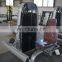 Valentine Pin Load Strength Dezhou Body Shaping Machines Calf Extension Muscle Building Sports Equipment Leg Workout Exercise Machine