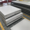 High Quality ASTM Stainless Steel Plate 304L 304 321 316L 310S 2205 430 Stainless Steel Sheet Prices