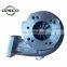 For Kamaz Turbocharger K27 145 01 K27 145 02 7406-1118012 7406-1118013