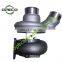 For Renault MIDR060226 MIDR062465 turbocharger S400 5001844075 316456 317990 319358 5010437327 5010284577A 317972 316831