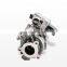 Land cruiser 200 series C-Rail RHV4 турбокомпрессор 17208-51010  17208-51011  17201-78032  17201-51011 для двигателя Toyota 1VD FTV