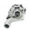 776470 gtb2260vk turbo 776470-5003s 059145722R 769909 для Audi Q7 quattro 2010 2011 2009 2008 2007 2015 2014 2013