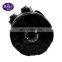 BLINCE High Torque Orbital Motor BMER Replace Eaton 6000 Series Motor Hydraulic