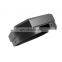 Wholesale custom high precision Aluminum CNC Machining parts metal turning milling parts for car