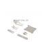Made in China Stamping parts Stamping customization products