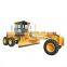 2022 Evangel SHANTUI brand new 210HP Motor Grader SG21-3 with Front Blade and Rear Ripper