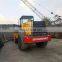 High quality dynapac hot sale machine ca301d , Used dynapac roller , Dynapac original compactor