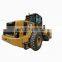 Used CAT 966H Front loader , Used CAT 966 950 loader in stock , CAT wheel loader 936 950 966 986