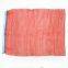 Durable Service Professional Hepe Material Raschel Mesh Bag Roll