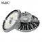 HUAYI High Lumen Aluminum Industry Light 100W 150W 200W Warehouse Outdoor LED High Bay Light