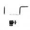 Hunting Accessories Game Trail Camera Tree mount Screw Mounting Bracket Holder Support