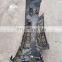 2006 Japanese Car Bumper Auto Body Kit universal car bumper front bumper car china