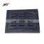FRP/GRP Drain manhole cover,sewer manhole covers