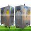 6/9/12/18 KW 220V/380V steam car engine washing machine wash machine for car