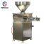 Durable  Sausage Knotting Machine / Automatic Sausage Filling Machine  / Sausage Making Machine