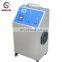 Cheap Price   Ozone Generator for Water / 10g Mobile Ozone Disinfection Machine