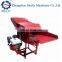 Factory selling Multi crop thresher / Rice / Wheat / teff / sorghum and soybean thresher
