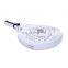 ianoni Custom Glass Fibre Surface Eva Stuffing White Beach Tennis Racket Paddle