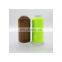 Nylon Bonded Sewing Thread Supplier Hot Selling Good Quality Stock Lot Dyed,dyed Filament,spun Twist 100 Cones/carton 135g