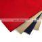 Comfortable high elastic garment accessories 1*1 polyester stripes ribbing knit cuff