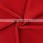 Customized designed Chinese Factory Price circular ribbed cuffs rib knit cuff
