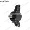 KEY ELEMENT High Quality Best Price Engine Mounts 218301R000 For ACCENT I  21830-1R000