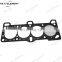 KEY ELEMENT Системы автодвигателя Головки прокладки 22311-26603 2231126603 Для Kia RIO II