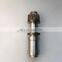 kubota M7045 tractor parts W9564-52101 stainless steel carbon fiber pin shaft SHAFT