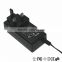36w power supply 12v 3a switching power supply for laptop