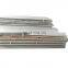 Stainless steel sheet Cold rolled NO.1 2B NO.4 stainless steel plate S32305 904L stainless steel sheet plate board coil strip