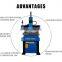 DDDDDDDDDDD cnc metal engraving machine