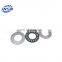 High precision factory wholesale 17*30*9 mm thrust roller bearing 81103 81104 81105