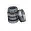 Lowest price NSK taper roller bearing LM11749/710 dimension 17.462x39.878x13.843mm