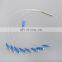 SC UPC 1x2 1x4 1x8 1x16 1X32 Mini Type PLC Passive Optical Splitter