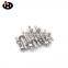 Widely used inflation stainless steel wedge anchors factory direct sales