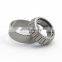Koyo Inch Auto Taper Roller Bearing JLM104948/JLM104910  JLM104948/10