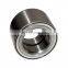 New products Timing Tensioner Bearings ZA-60TB039B09 Wheel Bearing ZA-60TB039B09 bearing used car